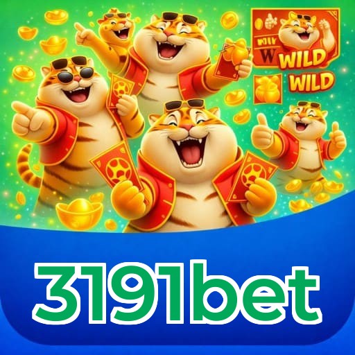 3191bet
