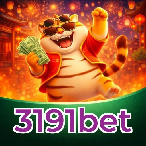 3191bet