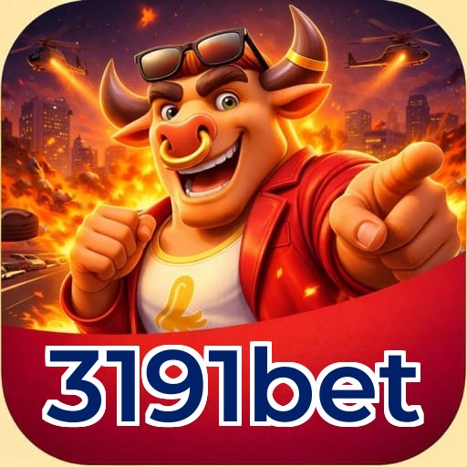 Catálogo 3191bet 2.547 jogos - Pragmatic Play, Evolution, NetEnt