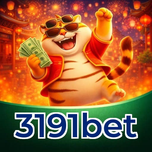3191bet