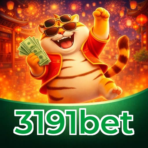 3191bet