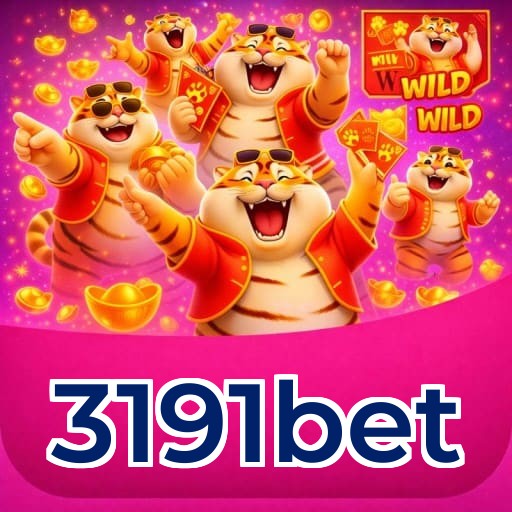 Requisitos do APK da 3191bet para Android