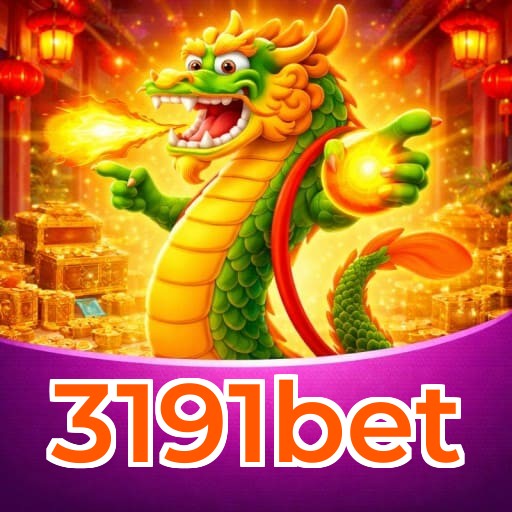 3191bet
