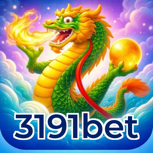 3191bet