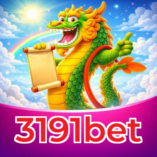 3191bet PIX instantâneo Brasil - Depósito e saque em minutos 24/7