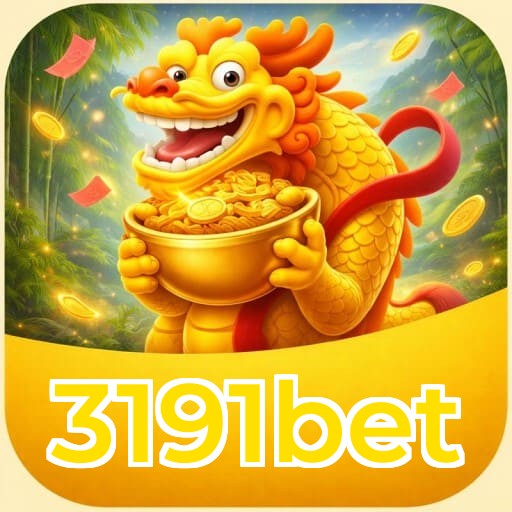 3191bet APP mobile iOS Android - 187 mil downloads São Paulo Rio BH