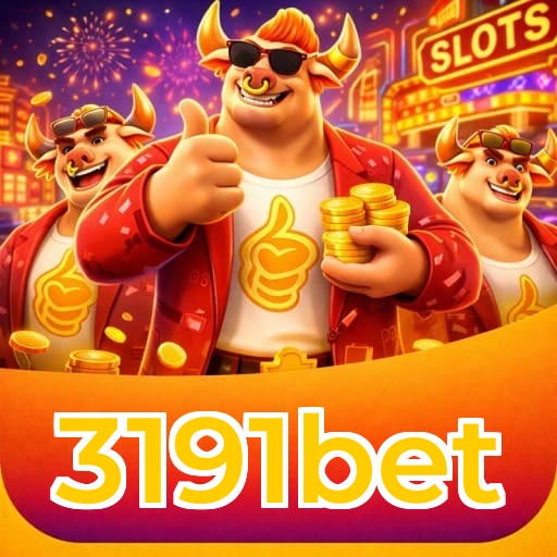 Estatísticas 3191bet novembro 2024 - 87 mil jogadores ativos, R$47M pagos, RTP 96.52%