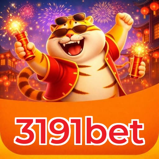 3191bet