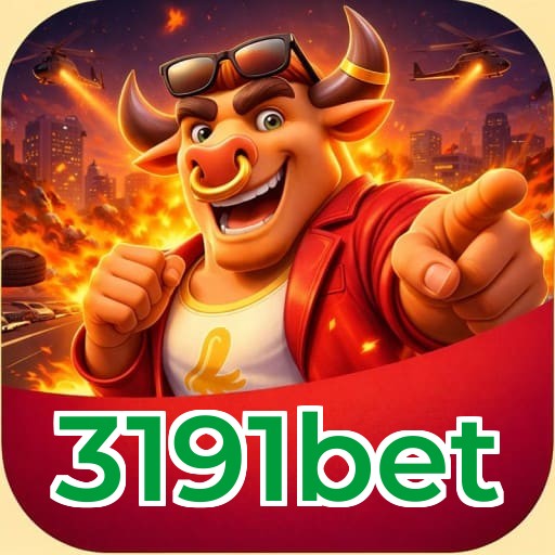 Tabela RTP verificado dos top 15 jogos mais populares 3191bet - Gates of Olympus, Fortune Tiger, Aviator