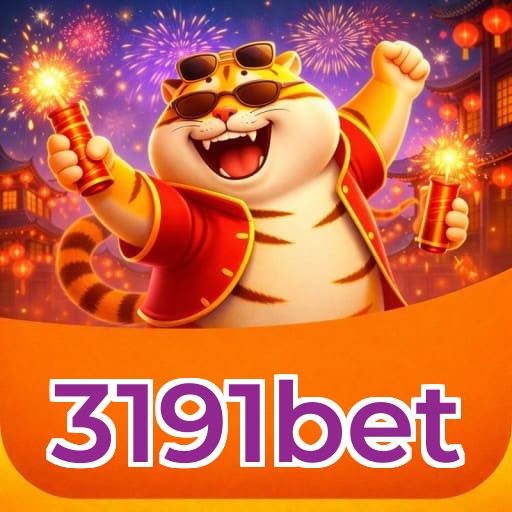 3191bet