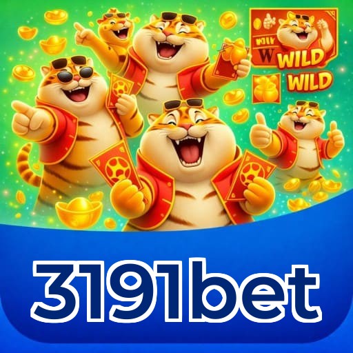 3191bet