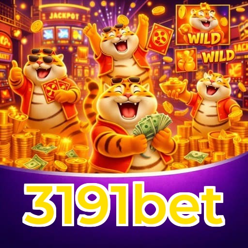 Comparação APP mobile vs versão web da 3191bet