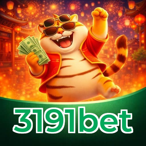 3191bet segurança SSL 256-bit - Licença Curaçao, eCOGRA, GLI certificado