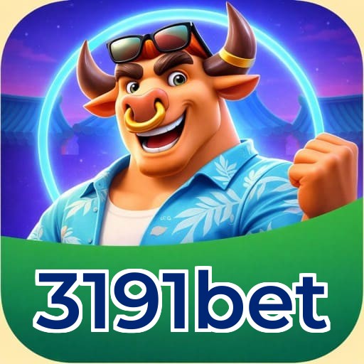 3191bet