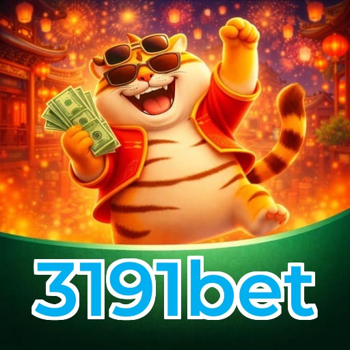 FAQ 3191bet Brasil - Perguntas frequentes sobre bônus, PIX, RTP, APP mobile e VIP