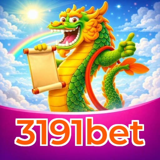 3191bet
