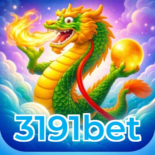 3191bet