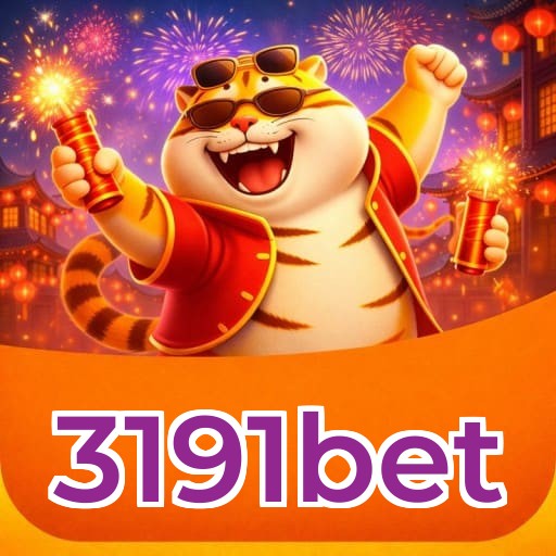 3191bet suporte 24/7 português Brasil - 47 atendentes brasileiros chat ao vivo
