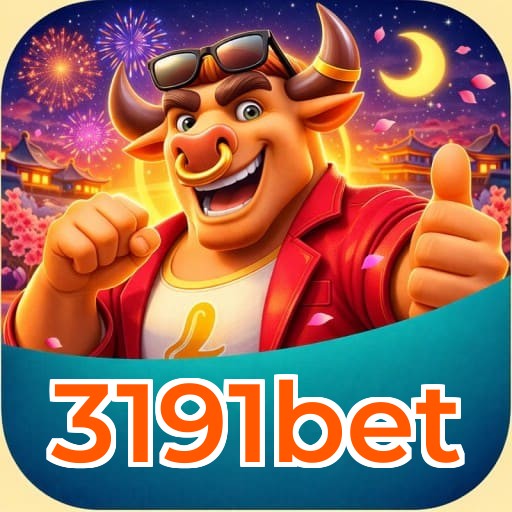 3191bet