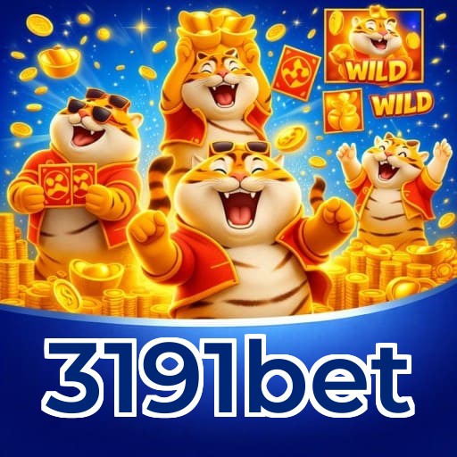3191bet bônus R$5.000 + 500 giros - Rollover 35x, prazo 30 dias, 38% taxa conversão